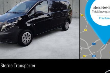 Mercedes-Benz Vito 61.604 km 26.870 &euro; Frechen 50226