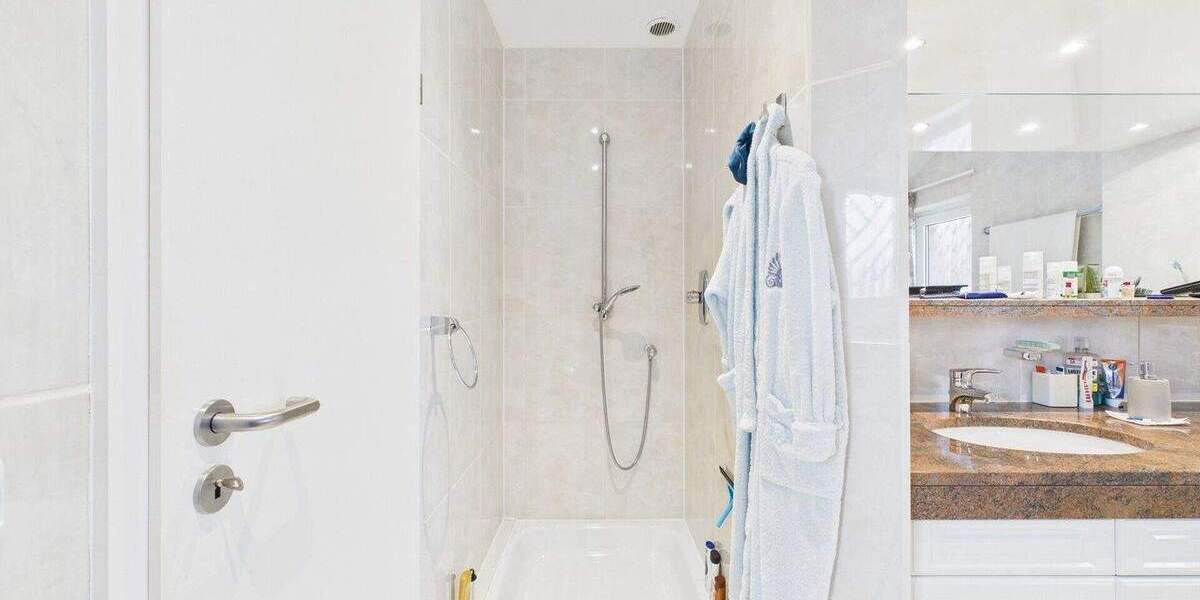 Einfamilienhaus Erftstadt Bliesheim - 5 Zimmer, 173 m&sup2;, 577.000&euro; | Angebot:24357392