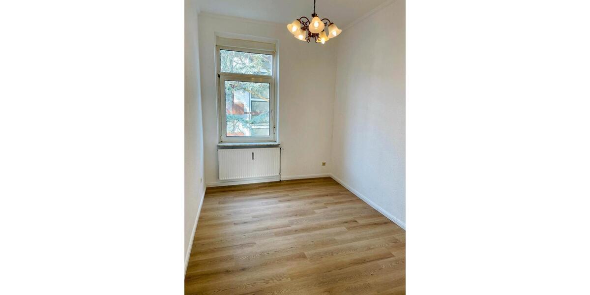 Zimmer in Haus WG frei, Beuel ️‍ zimmer