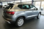 Seat Ateca 1.5 TSI ACT DSG OPF Style 14.102 km 26.980 &euro; Euskirchen 53881