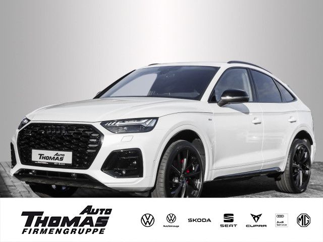 Audi Q5 10.420 km 52.989 &euro; Bonn 53227