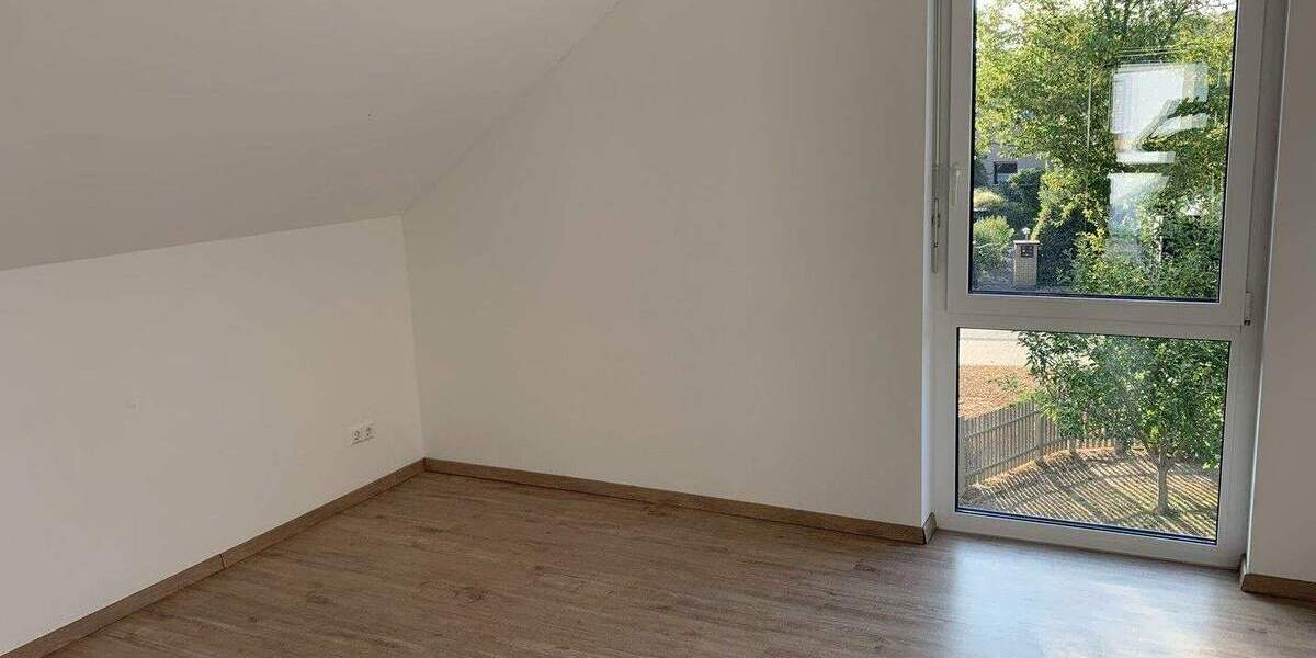 Einfamilienhaus Meckenheim/Lüftelberg Lüftelberg - 5 Zimmer, 146 m&sup2;, 630.000&euro; | Angebot:25654247