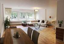 Wohnung zum Kaufen in Köln 315.000 € 77 m²