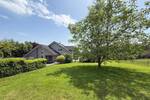Einfamilienhaus Rösrath Hoffnungsthal - 8 Zimmer, 313 m&sup2;, 1.100.000&euro; | Angebot:26904515