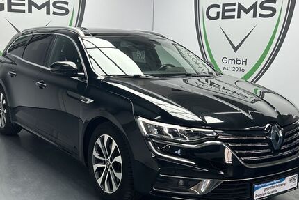 Renault Talisman 99.870 km 18.690 &euro; Königswinter 53639