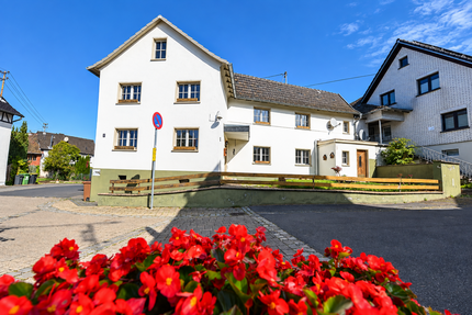 Haus Hennef-Lauthausen Lauthausen - 6 Zimmer, 140 m&sup2;, 180.000&euro; | Angebot:27528897