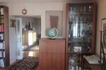Etagenwohnung Bonn Beuel - 4 Zimmer, 117 m&sup2;, 465.000&euro; | Angebot:26226272