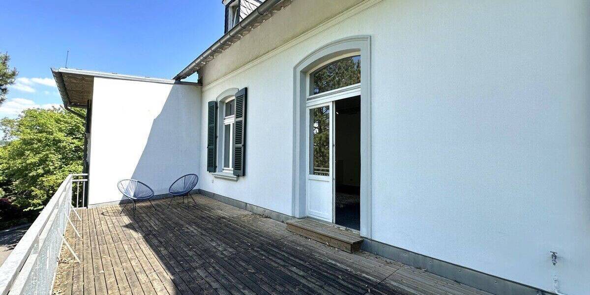 Gewerbeobjekt Königswinter / Oberpleis Oberpleis - 7 Zimmer, 215 m&sup2;, 1.525&euro; | Angebot:26786798