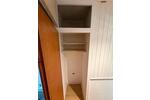 Hochparterre Köln Mülheim - 1 Zimmer, 28 m&sup2;, 850&euro; | Angebot:26464216