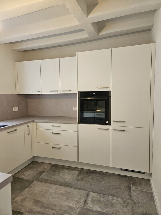 Zeitlos schön: Fachwerkhaus mit moderner Ausstattung auf höchstem Niveau 5 zimmer