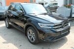 VW T-Roc 2,0 TDi 4-Motion R-Line Navi DSG SOFORT !!! 30.000 km 29.950 &euro; Bonn 53225