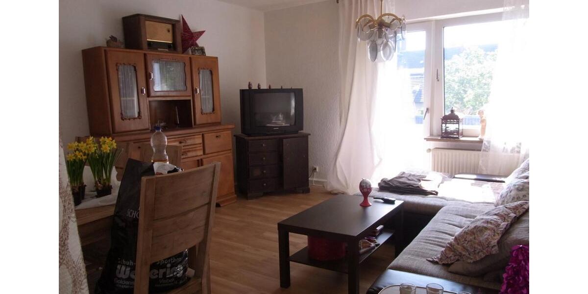 Etagenwohnung Köln Ehrenfeld - 2 Zimmer, 50 m&sup2;, 269.000&euro; | Angebot:26962786