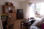 Etagenwohnung Köln Ehrenfeld - 2 Zimmer, 50 m&sup2;, 269.000&euro; | Angebot:26962786