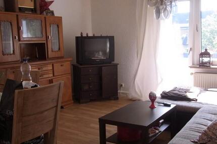 Wohnung Köln Ehrenfeld - 2 Zimmer, 50 m&sup2;, 269.000&euro; | Angebot:26962786