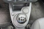 Fiesta Viva X Klima ZV el.FH 1.Hand 78.500 km !!