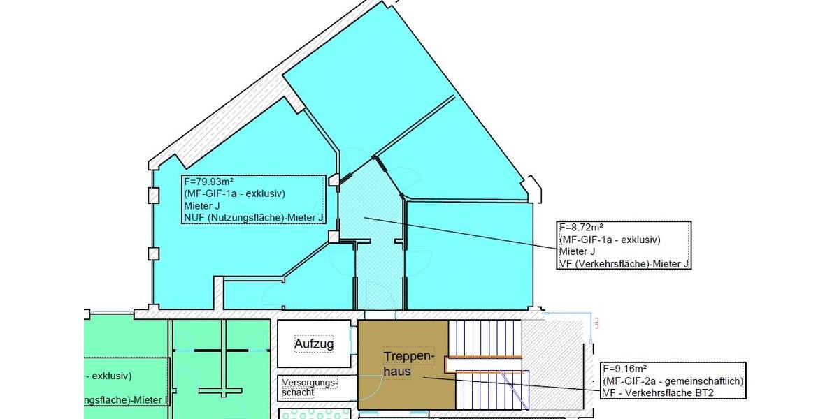 Gewerbeobjekt Siegburg - 990&euro; | Angebot:26307534