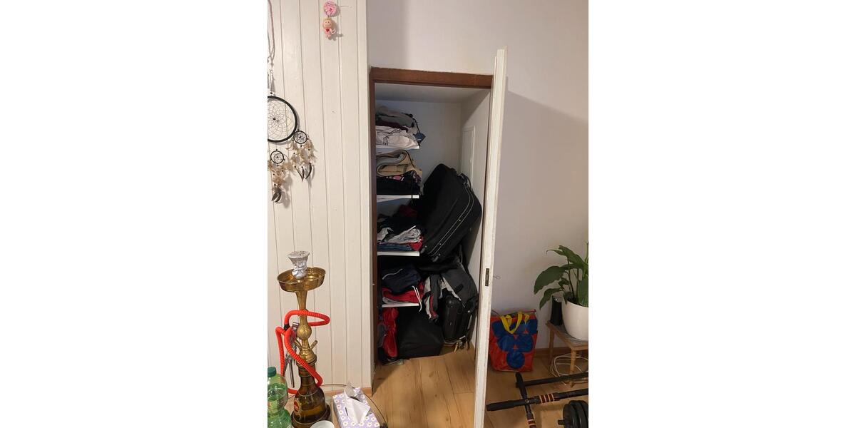 Erdgeschoßwohnung Sinzig - 1 Zimmer, 33 m&sup2;, 460&euro; | Angebot:25861900