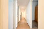 Etagenwohnung Siegburg - 5 Zimmer, 132 m&sup2;, 695.000&euro; | Angebot:26892934