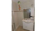 Frisch renovierte Wohnung zum Verkauf 86qm 3 Zimmer sucht neue Bewohner!