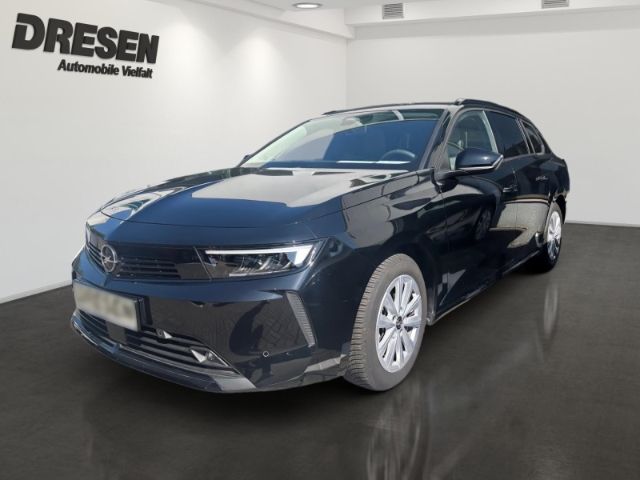 Opel Astra 6.986 km 20.290 &euro; Bonn 53119