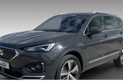 Seat Tarraco 108.904 km 24.990 &euro; Bonn 53227