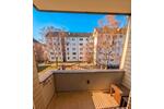 Etagenwohnung Köln Kalk - 3 Zimmer, 77 m&sup2;, 650&euro; | Angebot:26355275