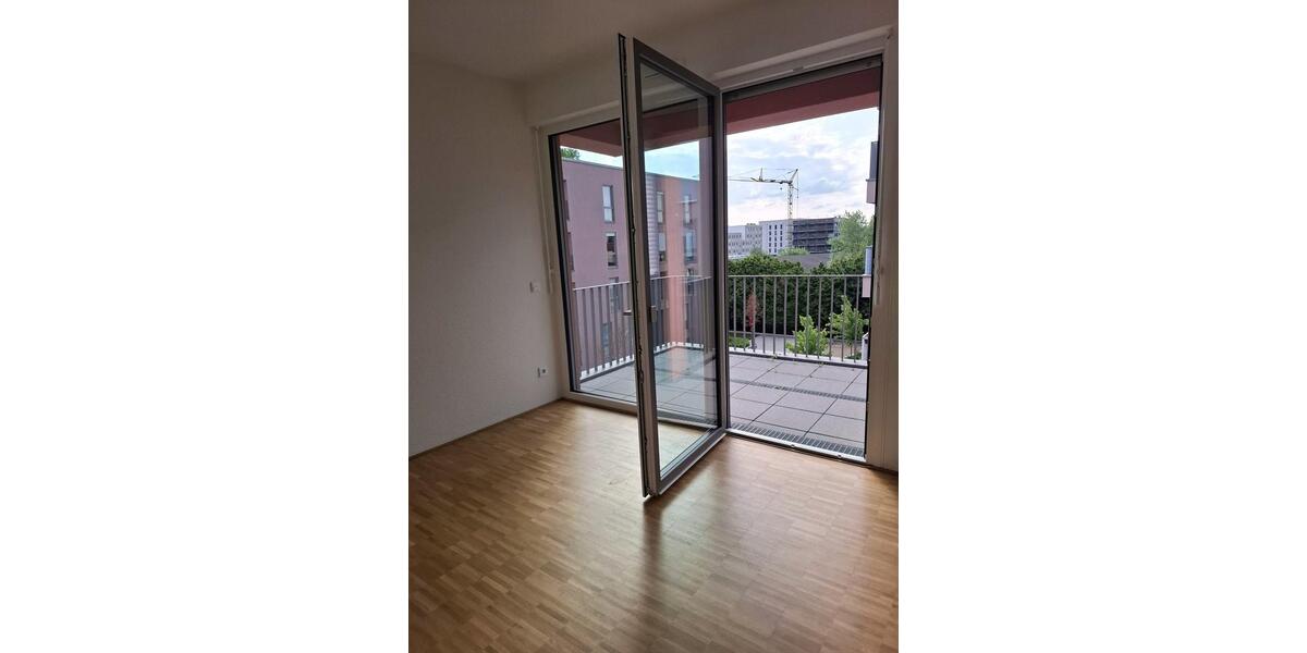 Ihr neues zuhause- 3 Zimmer-Wohnung zur Miete!- Wentzel Dr. zimmer