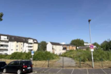 Grundstück Königswinter - 1.290.000&euro; | Angebot:26939725
