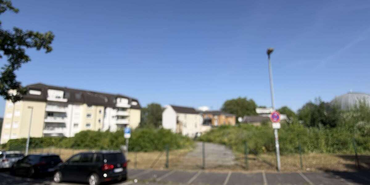Grundstück Königswinter - 1.290.000&euro; | Angebot:26939725