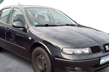 Seat Leon 175.000 km 2.690 € Königswinter 53639