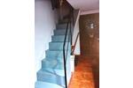 Maisonettenwohnung Königswinter - 2 Zimmer, 45 m&sup2;, 610&euro; | Angebot:26454230