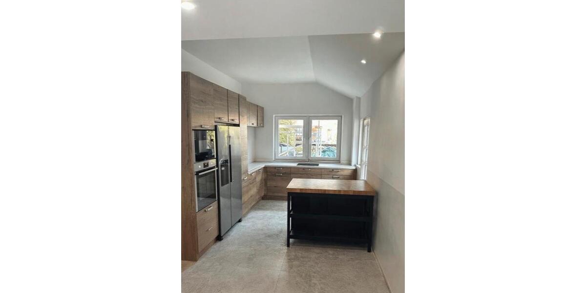Einfamilienhaus Bad Honnef - 7 Zimmer, 185 m&sup2;, 330.000&euro; | Angebot:27201312
