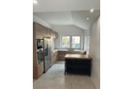 Einfamilienhaus Bad Honnef - 7 Zimmer, 185 m&sup2;, 330.000&euro; | Angebot:27201312