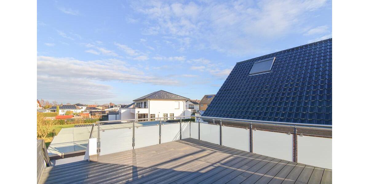 Einfamilienhaus Rheinbach - 2 Zimmer, 65 m&sup2;, 800&euro; | Angebot:24432276