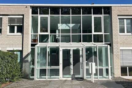 Gewerbeobjekt Bergisch Gladbach Alt-Frankenforst - 1.050&euro; | Angebot:27259571