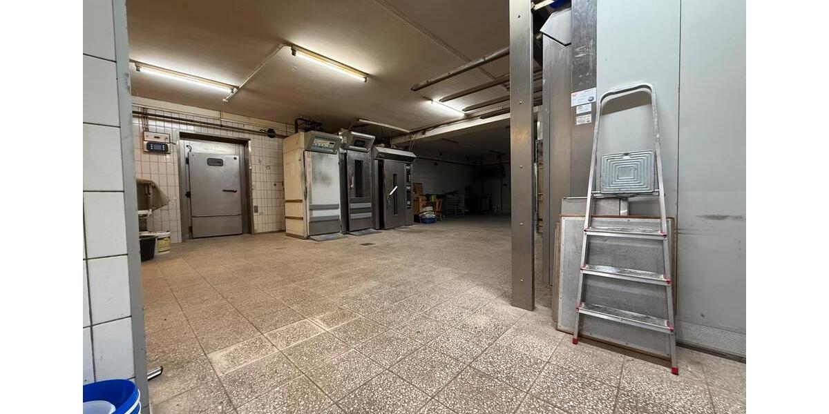 Gewerbeobjekt Bad Honnef - 685.000&euro; | Angebot:24513894