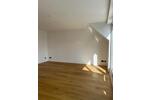 Dachgeschoßwohnung Frechen - 2 Zimmer, 72 m&sup2;, 329.000&euro; | Angebot:26393715