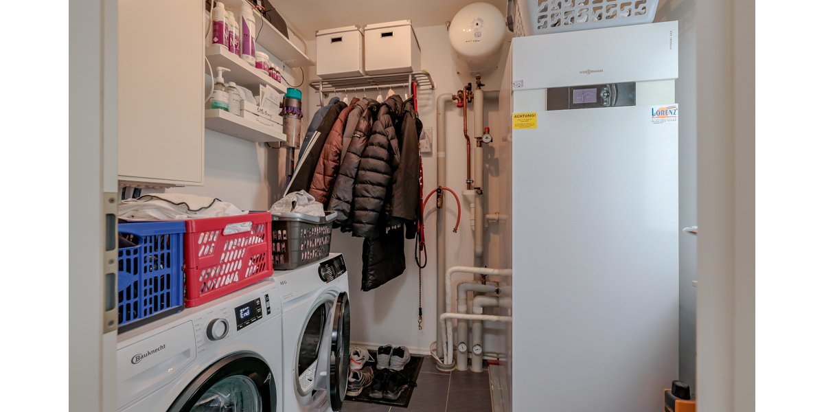 Energieeffizient, gepflegt, familienfreundlich – Ihr neues Zuhause in Bad Honnef-Rottbitze - Einfamilienhaus Bad Honnef Rottbitze | Angebot:26935007