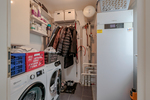Energieeffizient, gepflegt, familienfreundlich – Ihr neues Zuhause in Bad Honnef-Rottbitze - Einfamilienhaus Bad Honnef Rottbitze | Angebot:26935007