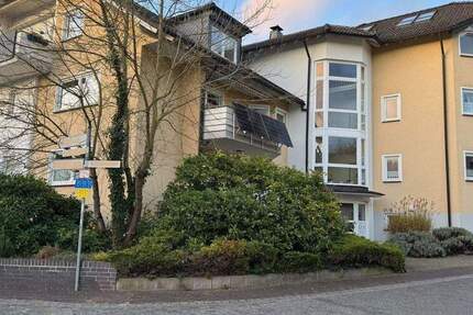 Wohnung Bad Honnef Selhof - 2 Zimmer, 75 m&sup2;, 300.000&euro; | Angebot:24728250