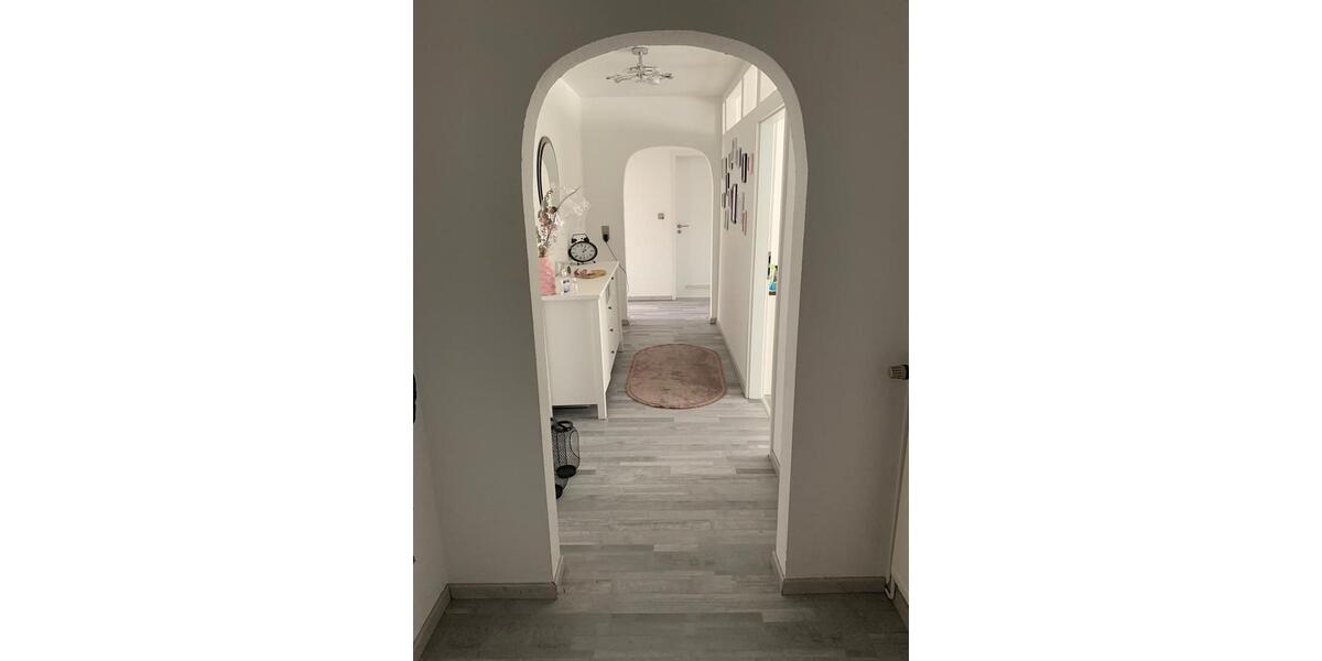 Etagenwohnung Overath - 3 Zimmer, 79 m&sup2;, 260.000&euro; | Angebot:26940518