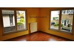 Etagenwohnung Troisdorf Bergheim - 4 Zimmer, 133 m&sup2;, 439.000&euro; | Angebot:27162493