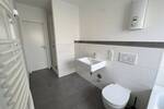Etagenwohnung Köln Deutz - 2 Zimmer, 73 m&sup2;, 439.000&euro; | Angebot:25951121