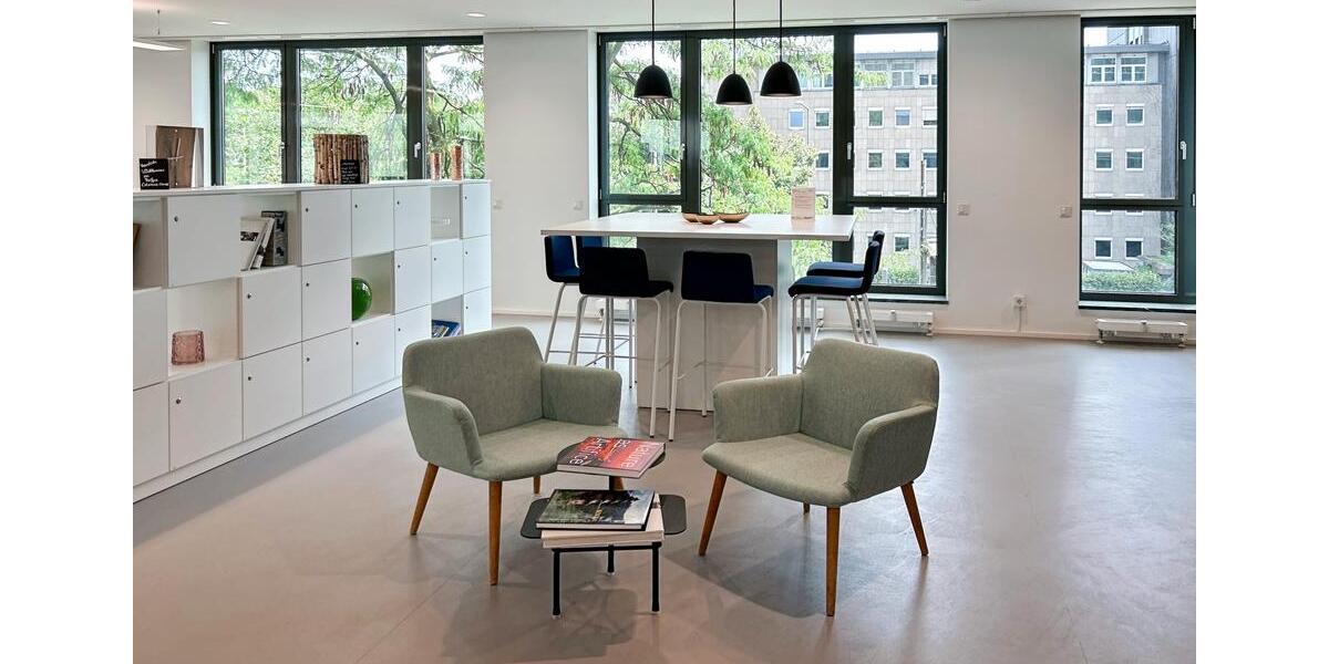 Gewerbeobjekt Köln Ehrenfeld - 179&euro; | Angebot:22935428