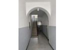 Erdgeschoßwohnung Köln Mülheim - 1 Zimmer, 35 m&sup2;, 160.000&euro; | Angebot:26409307