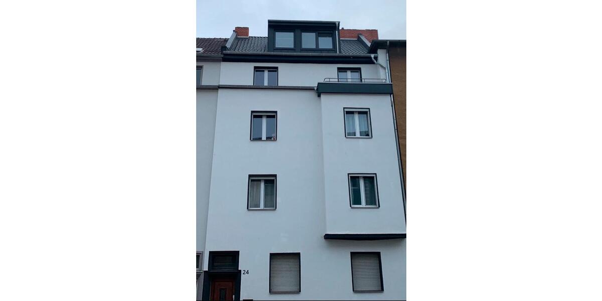 Mehrfamilienhaus, Wohnhaus Köln Mülheim - 10 Zimmer, 276 m&sup2;, 960.000&euro; | Angebot:27054475