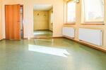 Gewerbeobjekt Königswinter - 1.380&euro; | Angebot:26299629