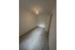 Etagenwohnung Frechen - 3 Zimmer, 112 m&sup2;, 1.570&euro; | Angebot:26021469