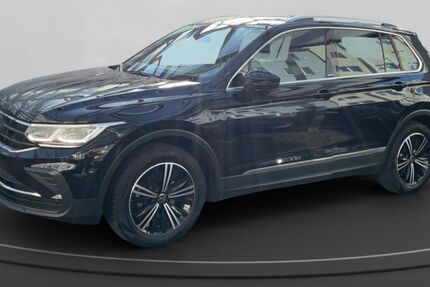 VW Tiguan 49.310 km 31.980 &euro; Köln-Mülheim 51063
