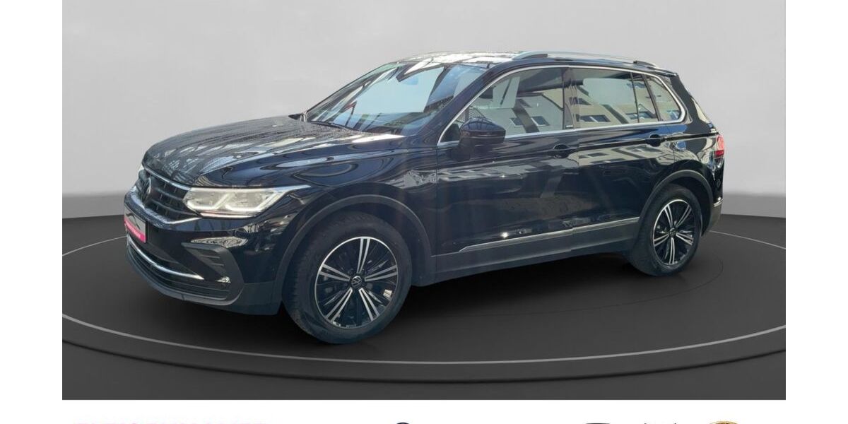VW Tiguan 49.310 km 31.980 &euro; Köln-Mülheim 51063